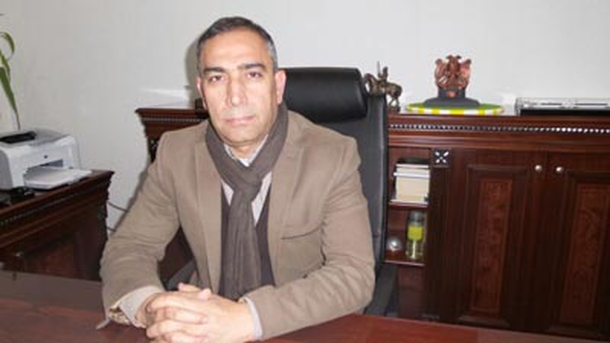Büyükşehir\'den Buzlanmaya Karşı Uyarı 