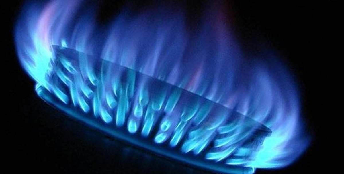 Çanakkale\'ye Doğalgaz Verilemiyor
