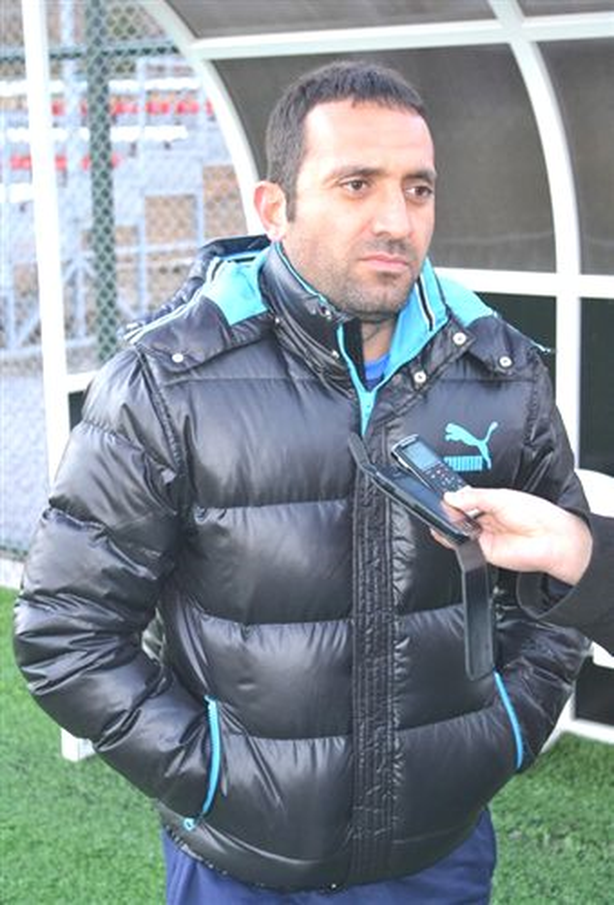 Çankırıspor, Zor Günleri Atlatmak İstiyor