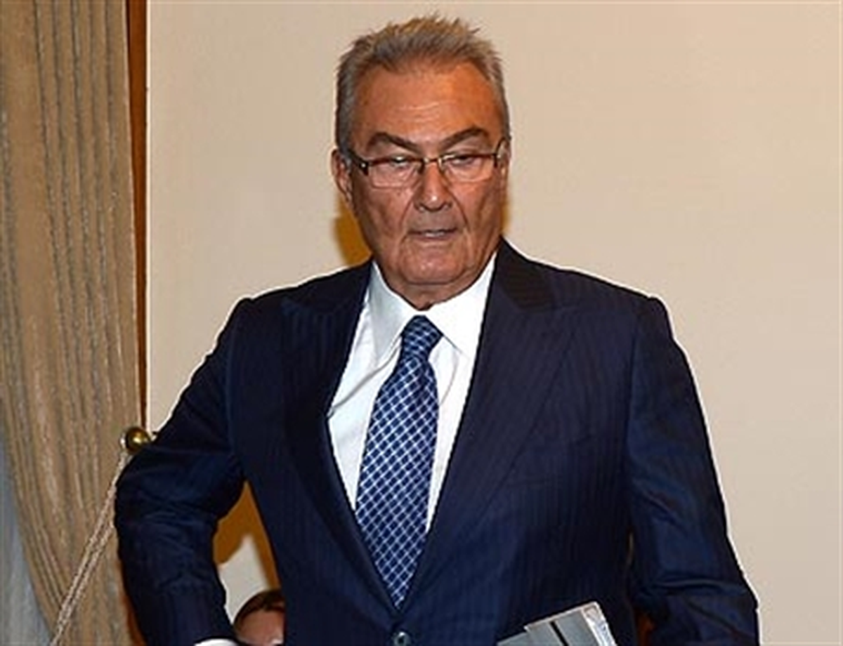 Deniz Baykal 19 Aralık\'ta Odatv Davasında İfade Verecek