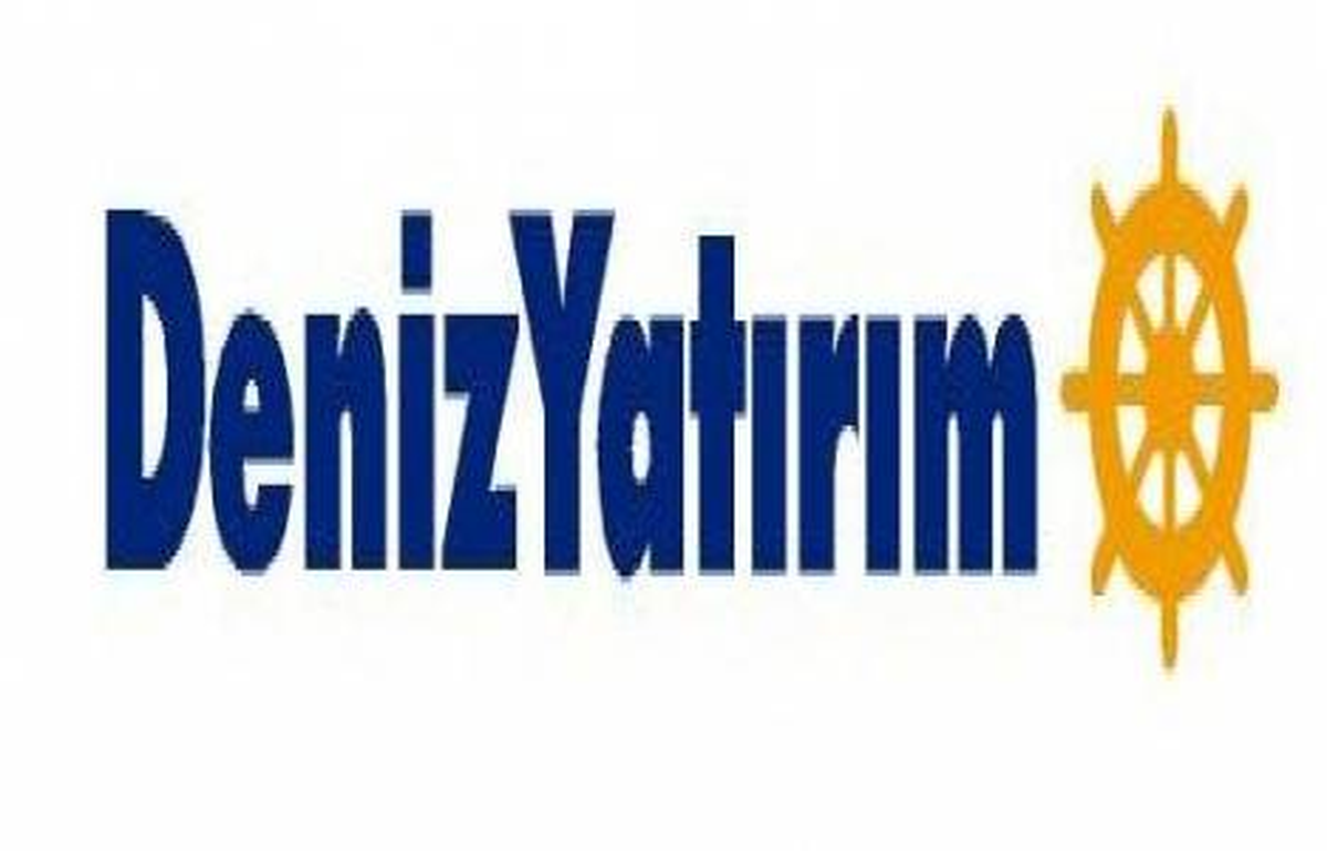 Denız Yatırım Ortaklıgı A.s. Ozel Durum Acıklaması 12.12.2013 08:31:18