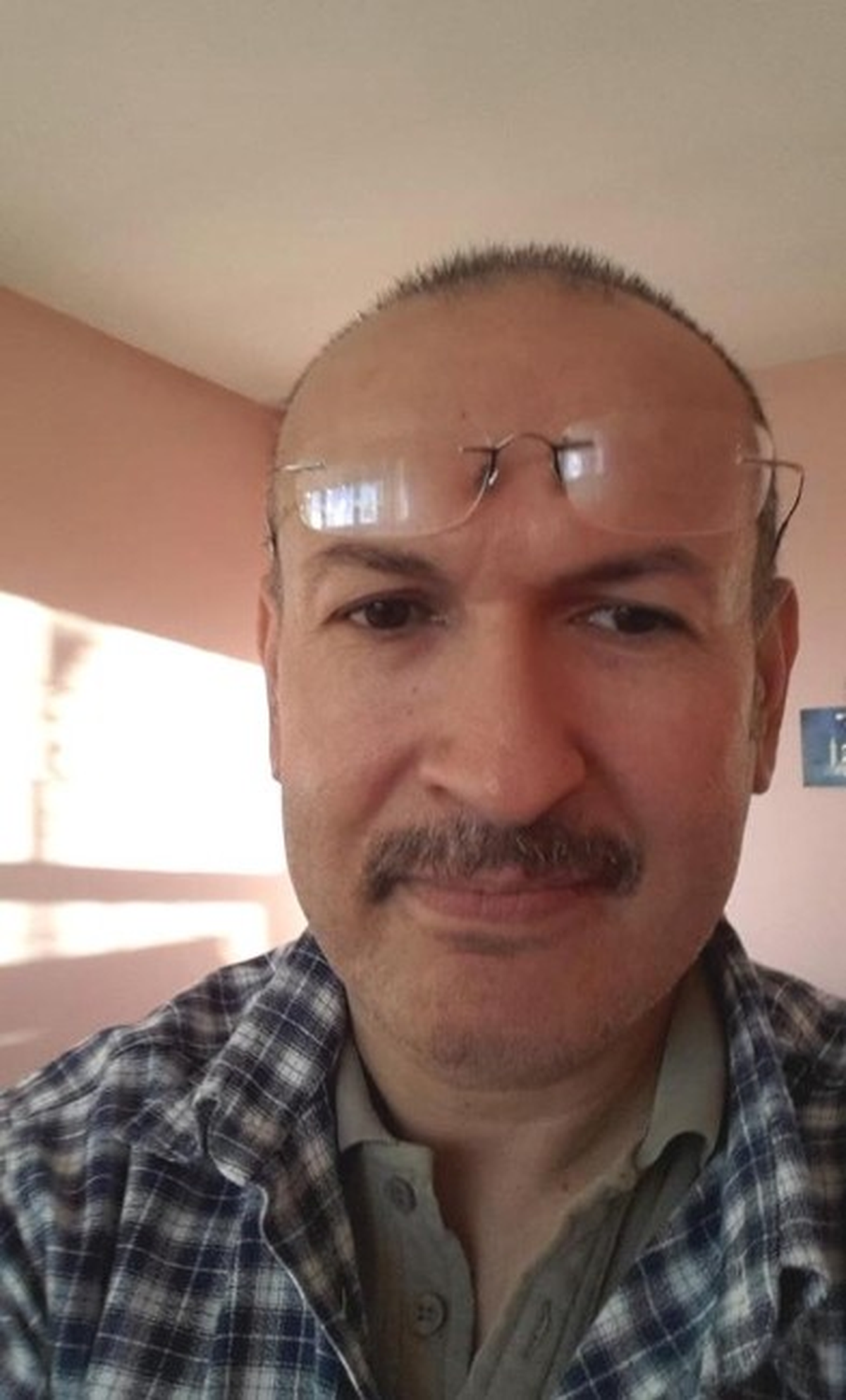 Doktor, Doktoru Darp Etti