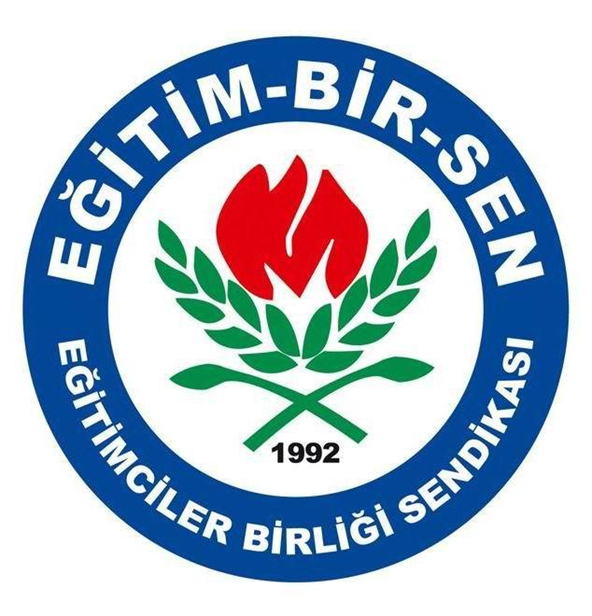 "Elektrik Kesintileri Eğitimi Vuruyor"