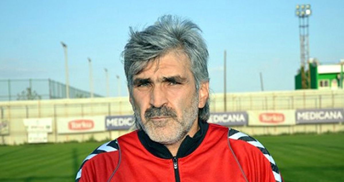 "Elimdeki Kesikler, Kazada Oldu"