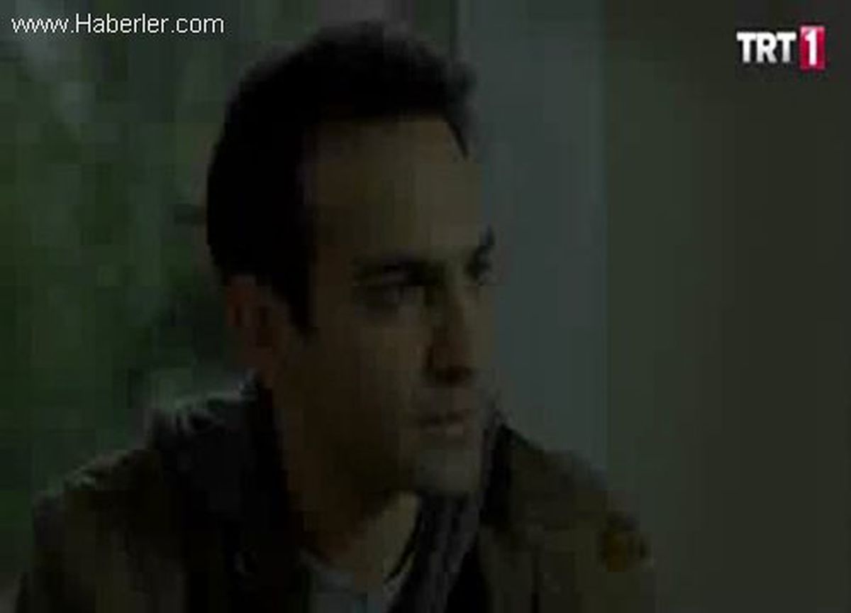 Eski Hikaye 11. Bölüm 