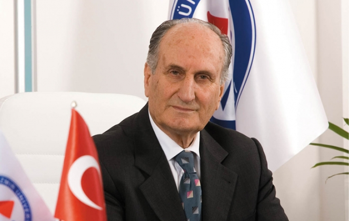 Genç Matematikçiler Olimpiyatta Buluşacak