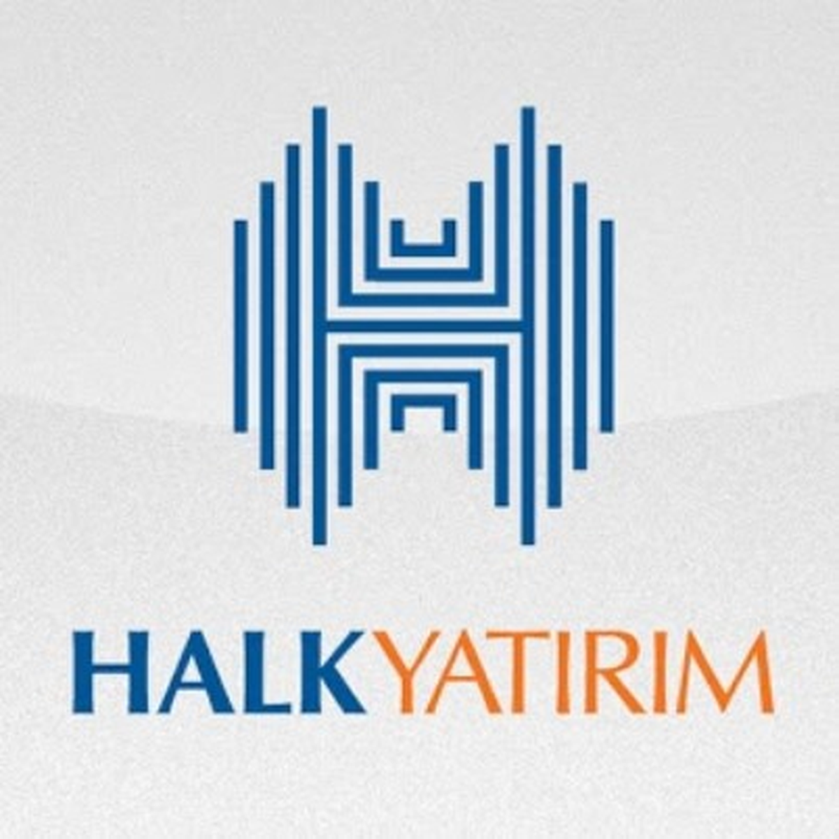 Halk Yatırım Menkul Degerler A.s. Ozel Durum Acıklaması 12.12.2013 18:13:35
