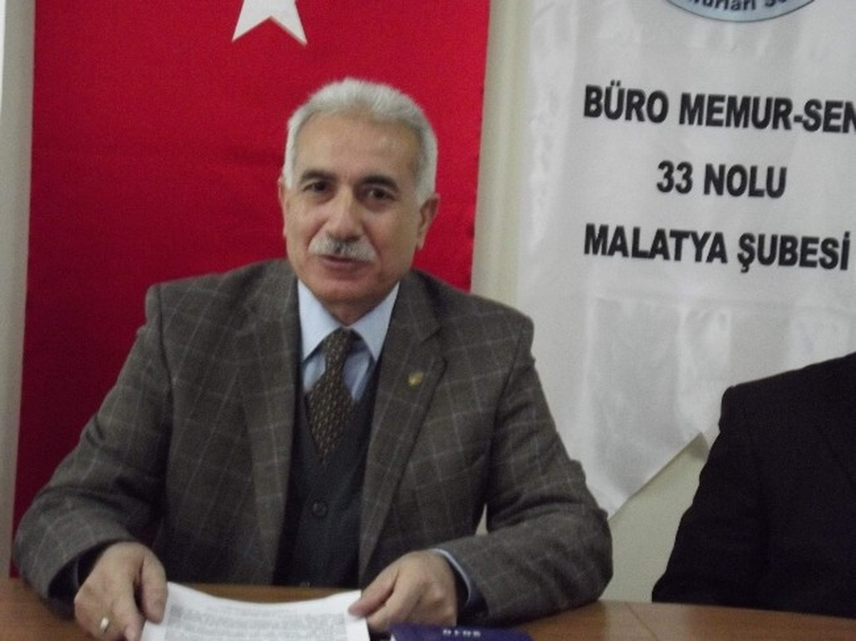 Havacılık Tazminatı Talebi