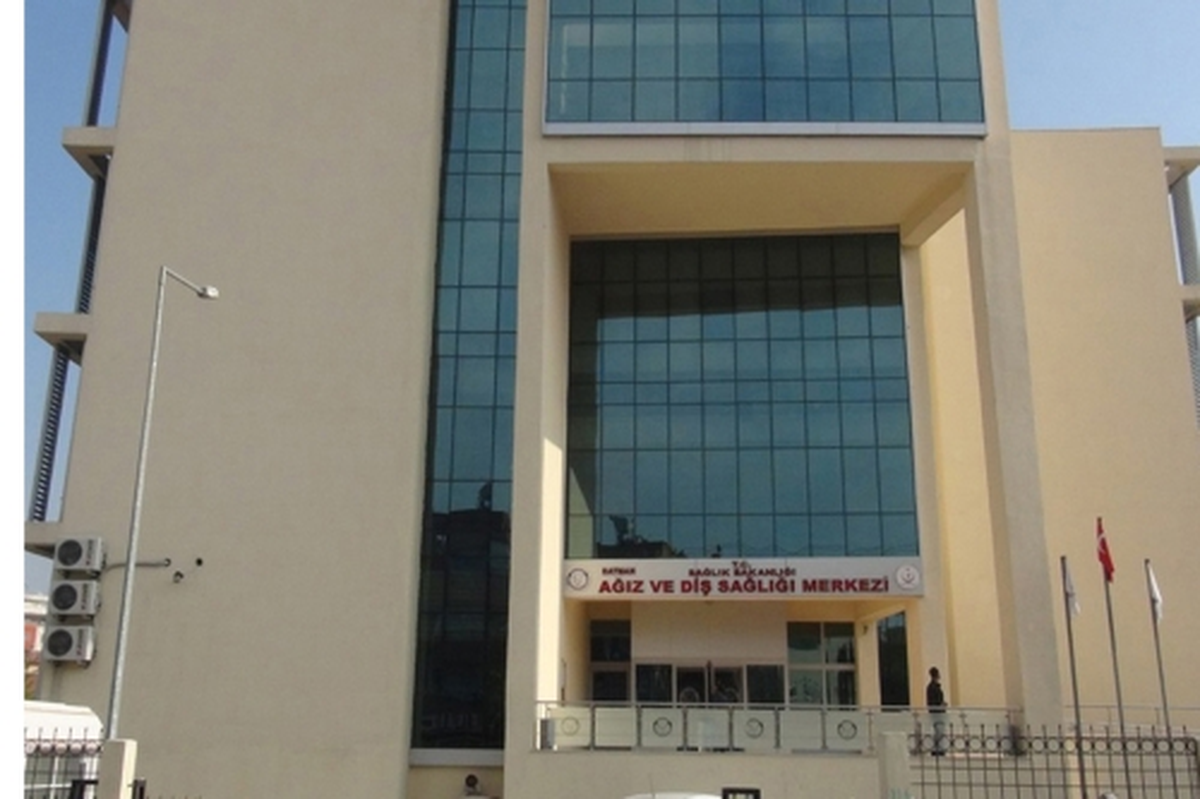 Hırsızlık Olayı Yanlış Analışmış