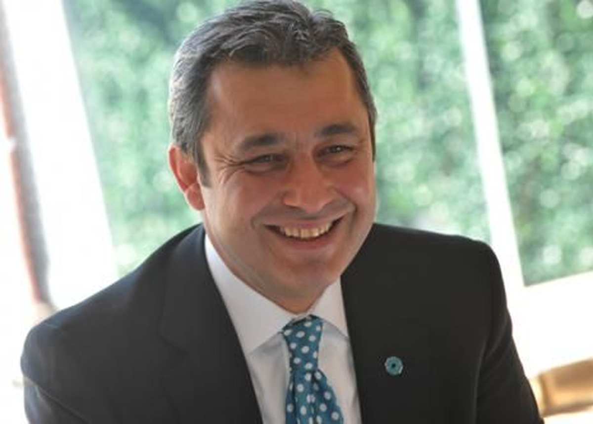 İTO Aralık Ayı Meclis Toplantısı