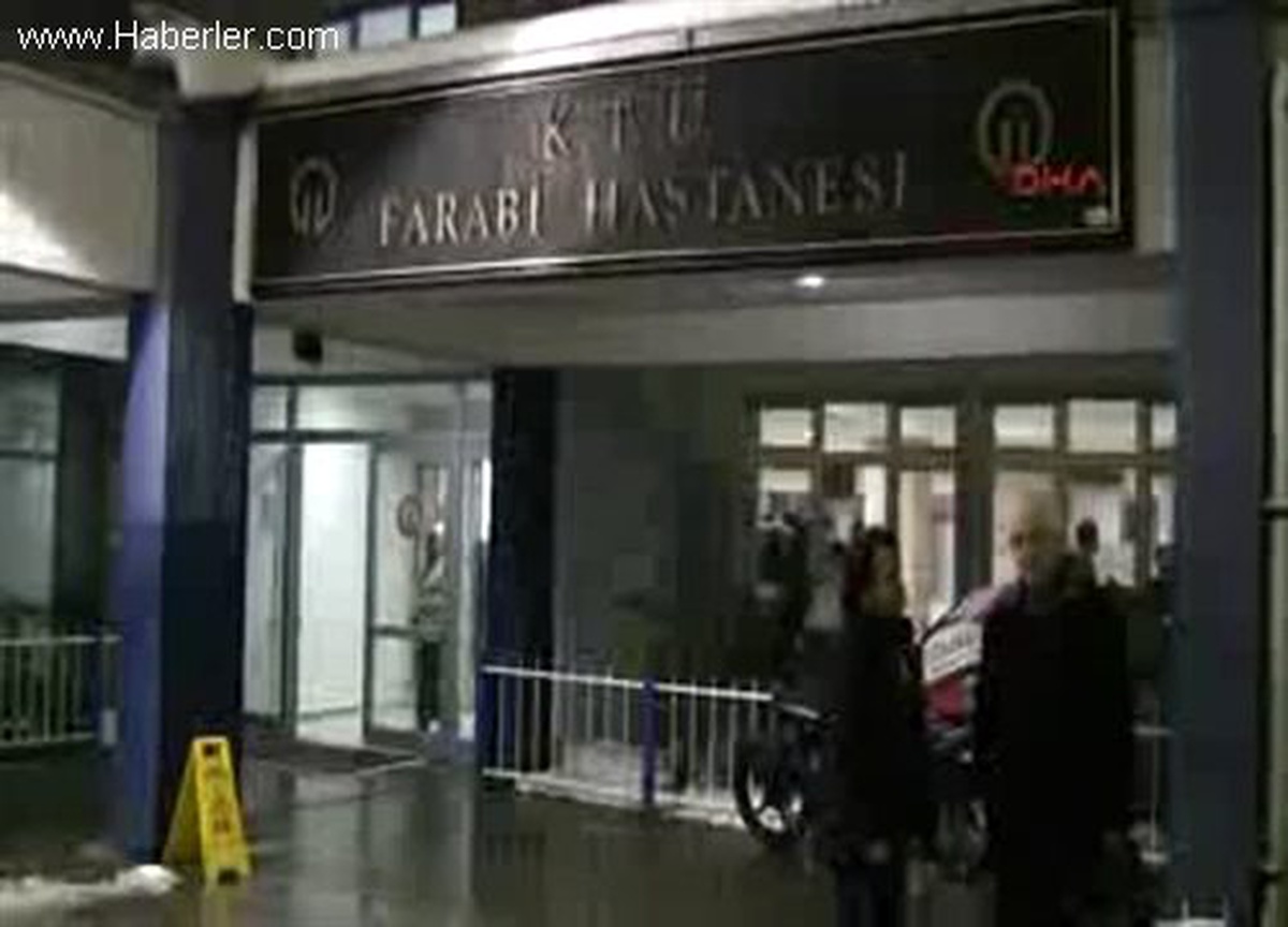 Kaleci Tolga Zengin\'in Anne Acısı
