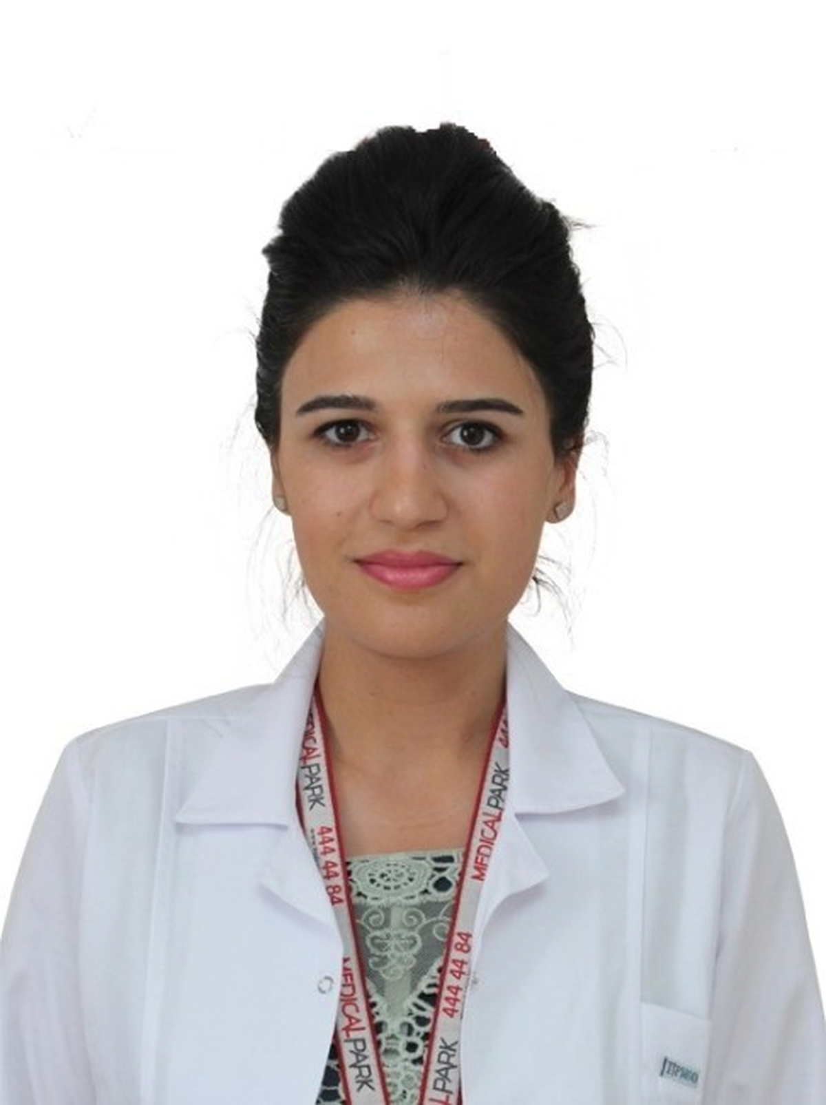 "Çorbalar Masalardan İhmal Edilmemelidir"