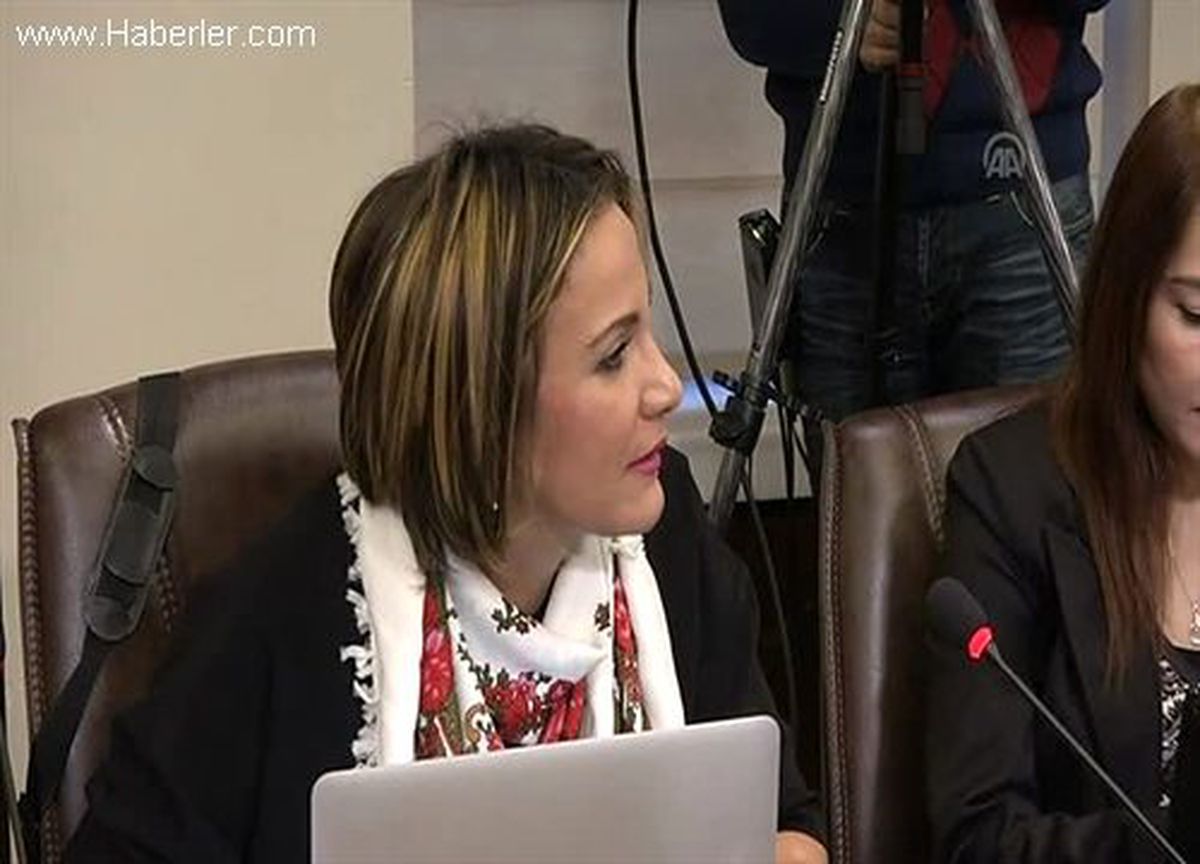 Müezzinoğlu Bulunmayan ilaca ruhsat iptali geliyor