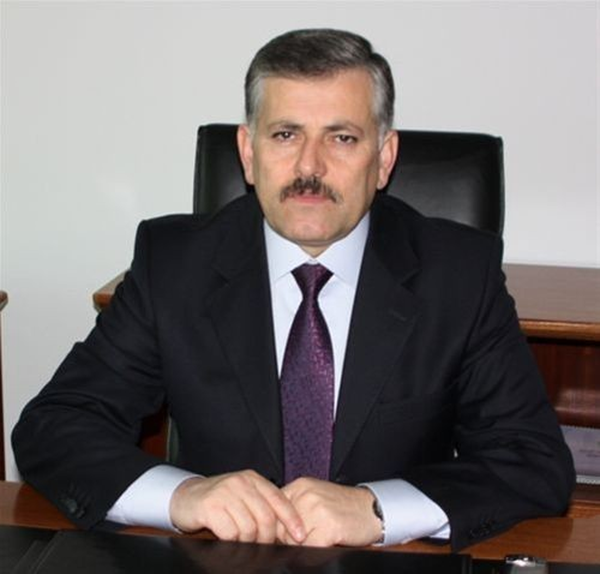 Mustafa Çınar: "Geçici Orman İşçisi Başbakan\'dan Müjde Bekliyor"
