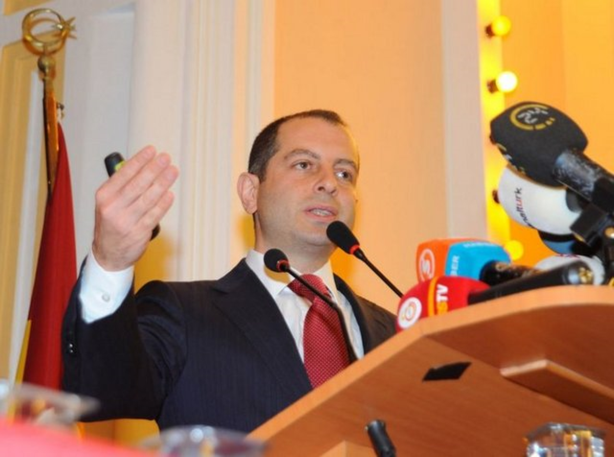 Pfdk Kararları