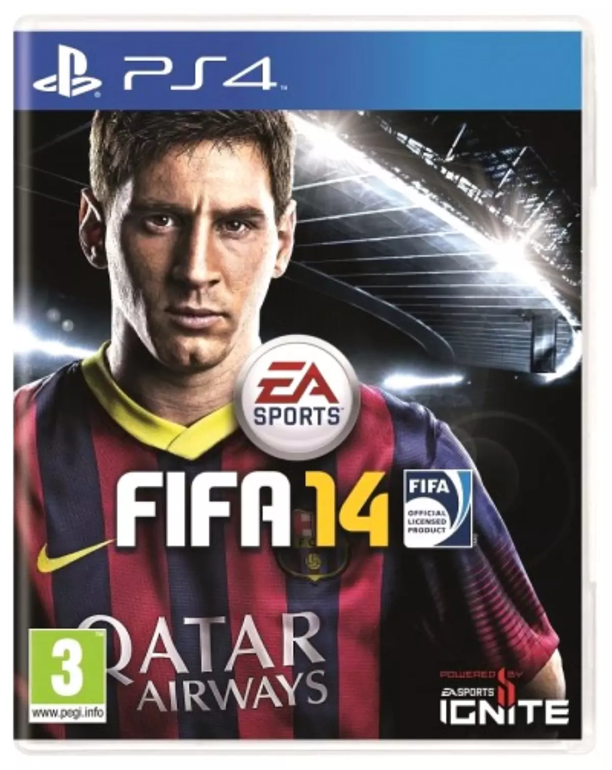 PlayStation® 4, 12 Aralık Gece Yarısından İtibaren Teknosa Mağazalarında