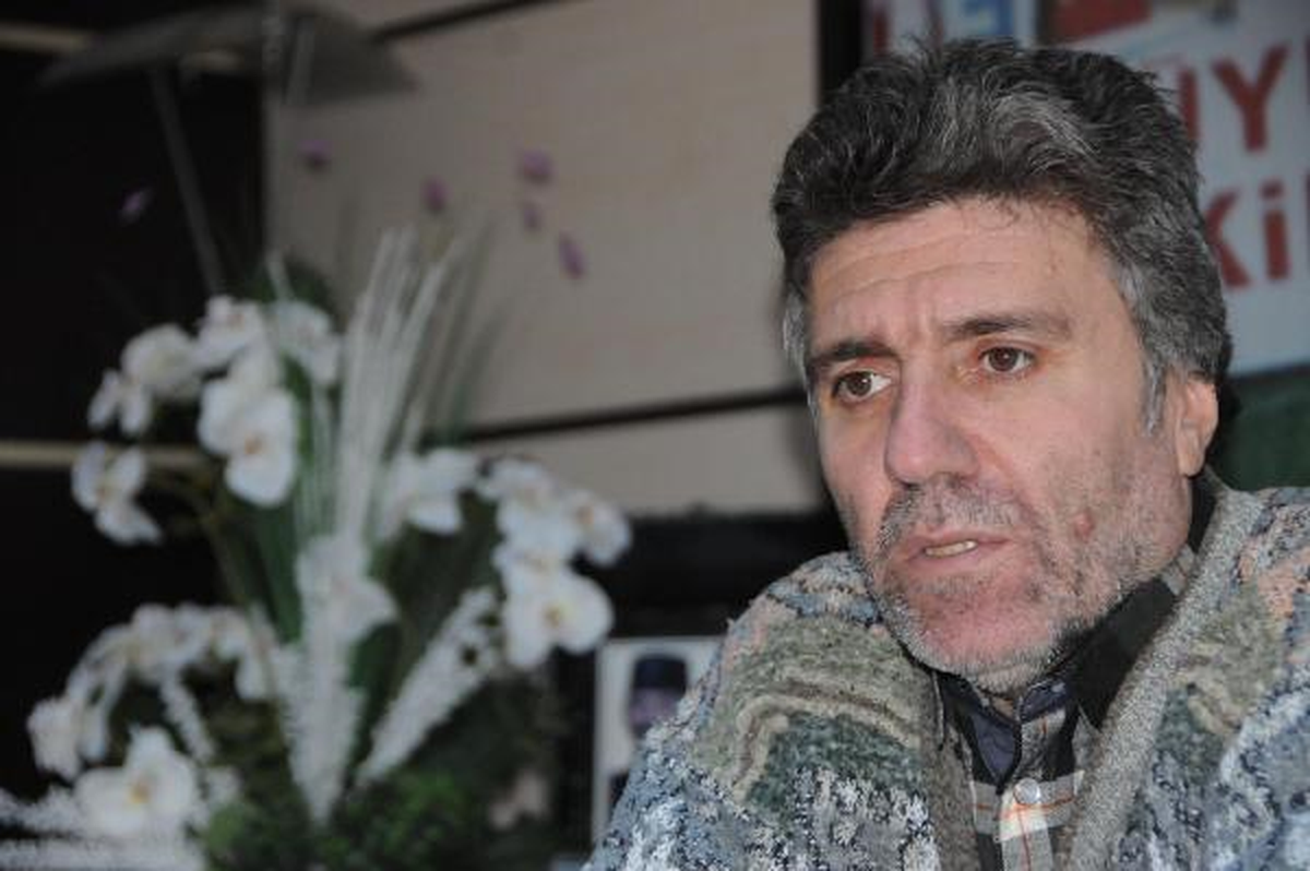 Samsunspor\'da Futbolculara Para Dopingi