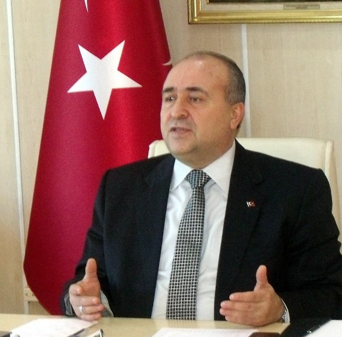 Tarım Krediden Borçlu Çiftçiye Ödeme Kolaylığı