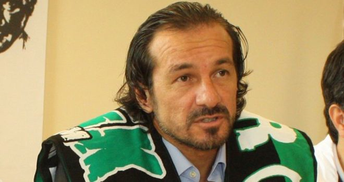 Tekden Denizlispor\'da Adana Demirspor Maçı Hazırlıkları