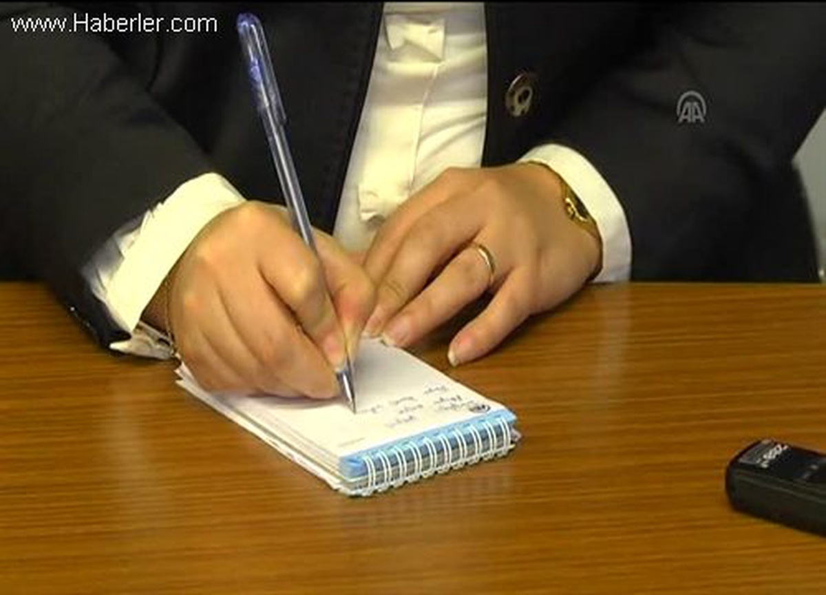 Trabzon\'un tamamı 2015\'de doğal gaza kavuşacak