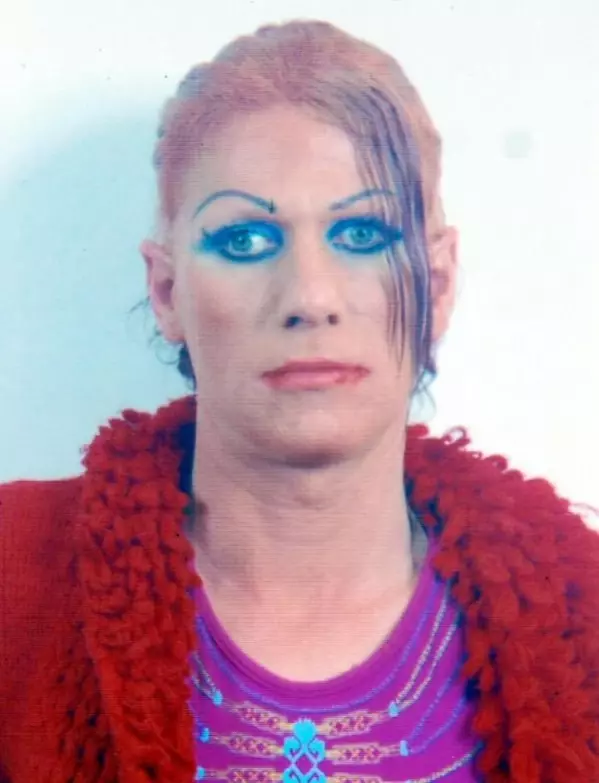 Travesti Cinayetinde Uc Saniga Da Beraat Son Dakika
