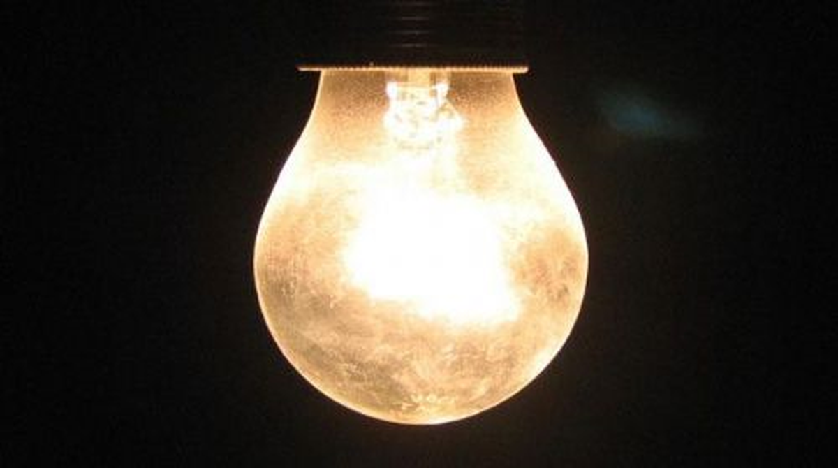 Turgutlu\'da Elektrik Kesintileri Vatandaşı Çileden Çıkardı