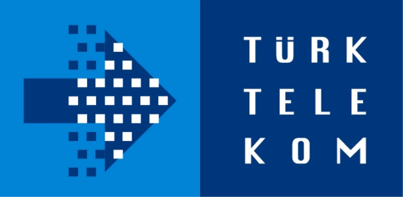 Turk Telekomunıkasyon A.s. Sgbf-Yonetım ve Denetım Kurulu Uyelerı 12.12.2013 08:07:27