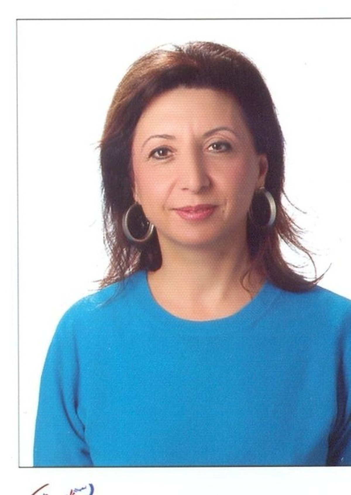 Tutum Yatarım ve Türk Malları Haftası