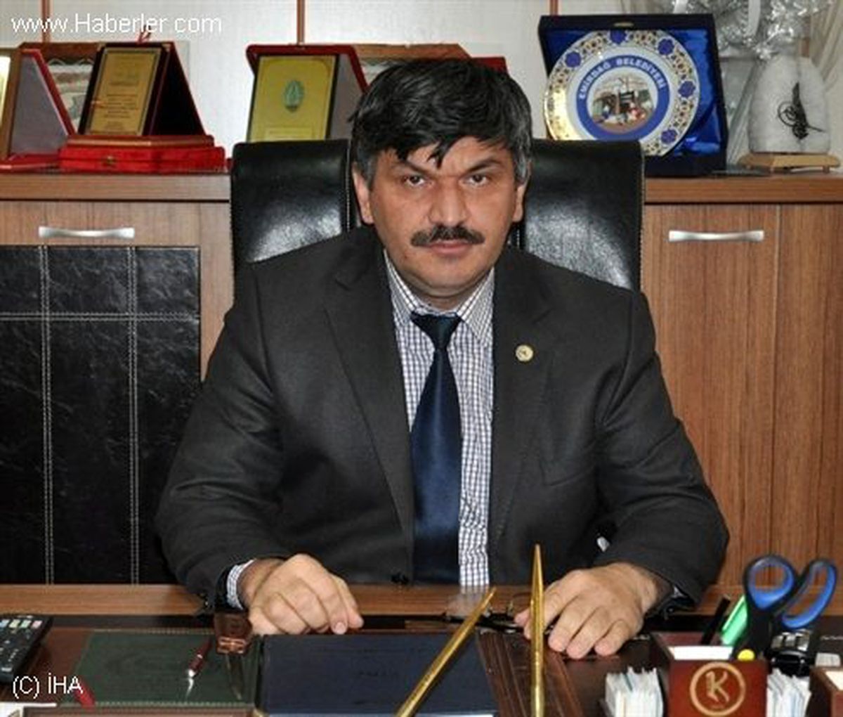 Üretici Kış Aylarında Bilinçli Hareket Etmeli