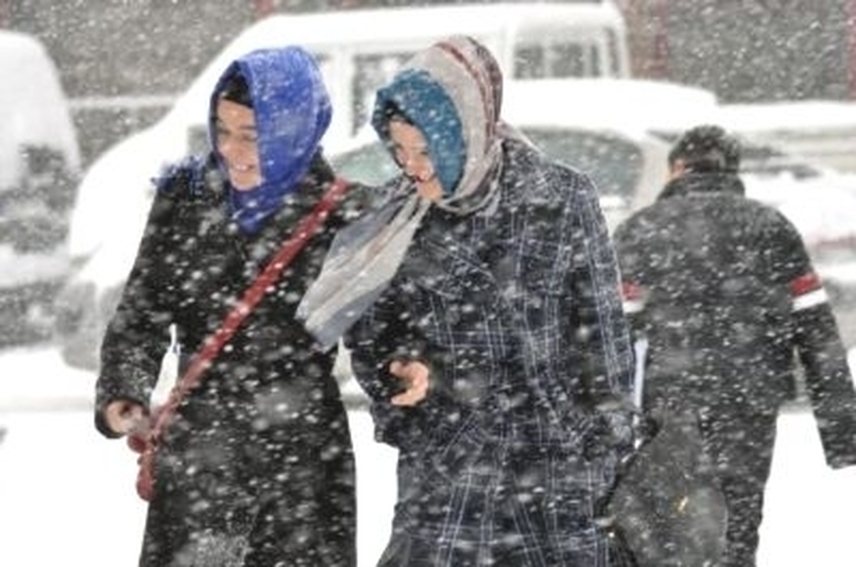 Vali Mutlu\'dan Gençlere: Sizin İçin Hep Doğruyu Tercih Ettim