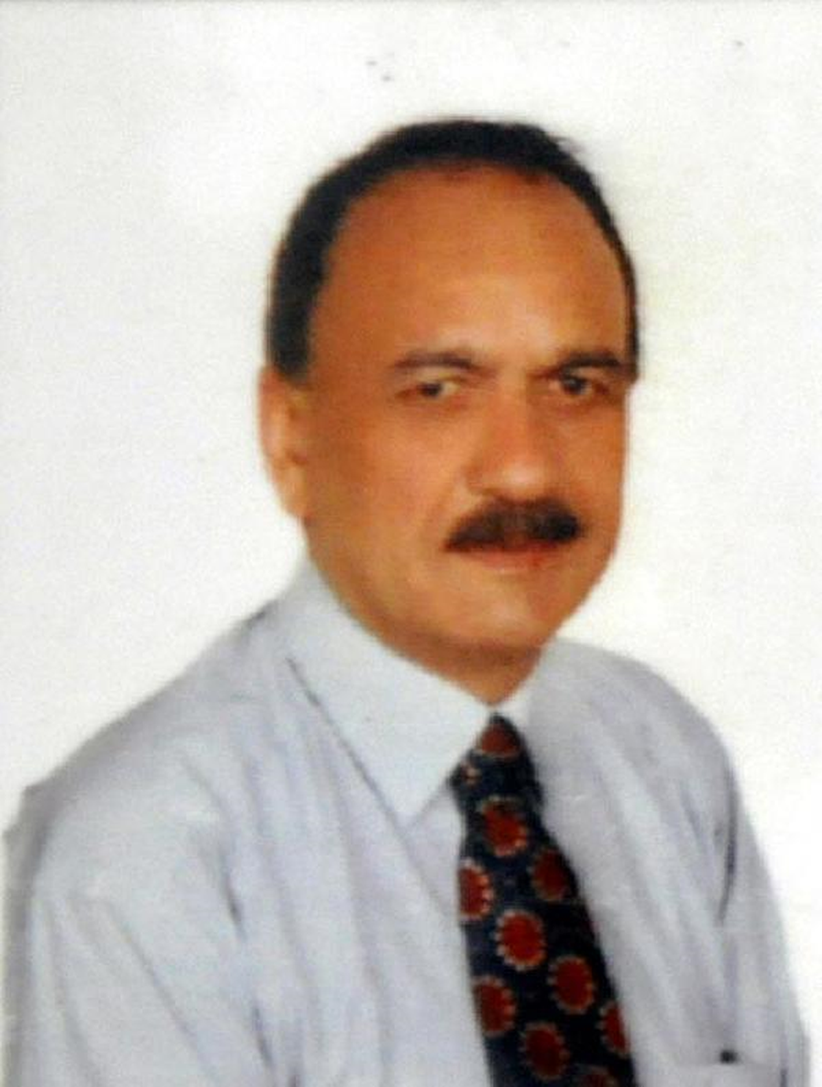 Yargıtay\'ın Bozma Kararı Üzerine Yeniden Yargılandı