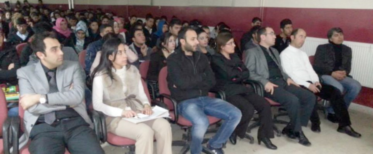 Yurt dışında Ücretsiz Dil Eğitimi Fırsatları