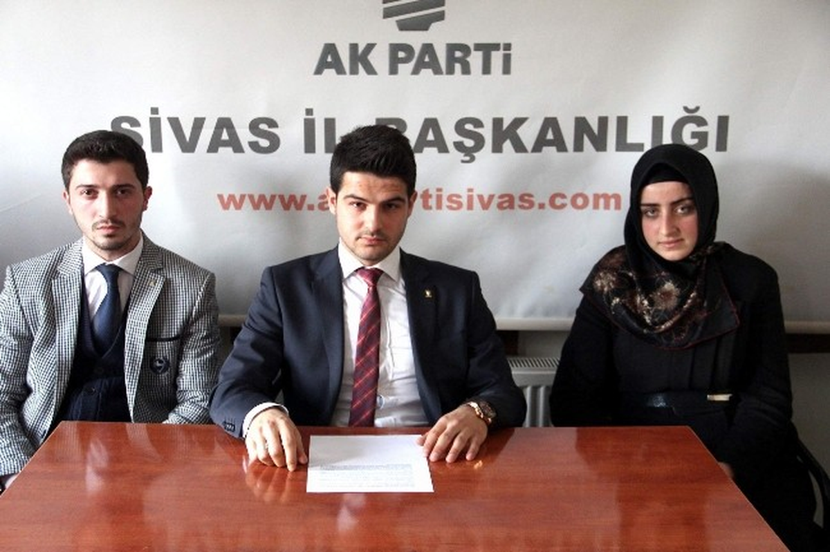 Abbulkadir Molla\'nın İdam Edilmesine Kınama