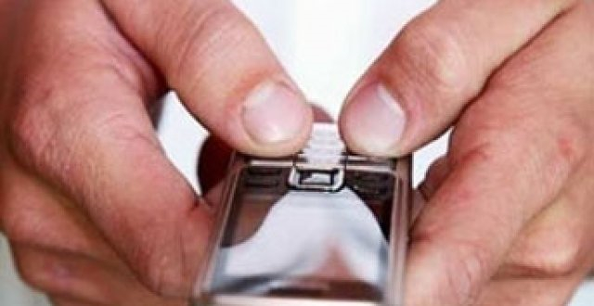ABD\'li Cep Telefonu Kullanıcılarına Şifre Müjdesi