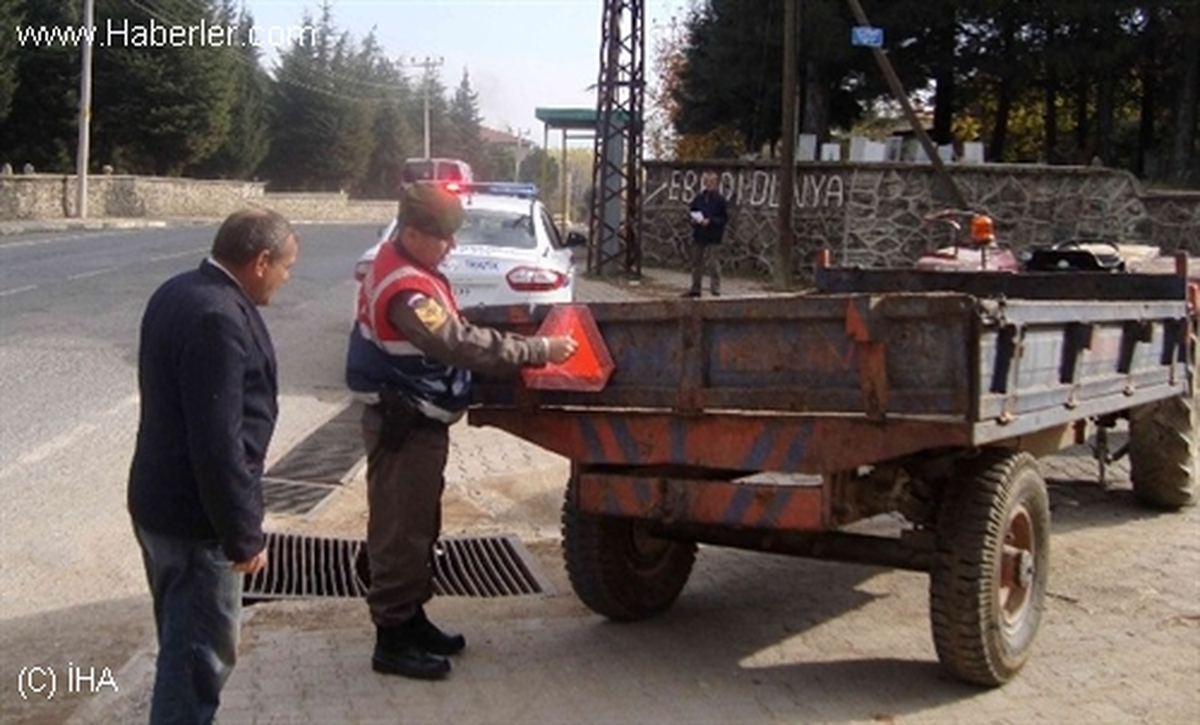 Adıyaman\'dan Kısa Kısa