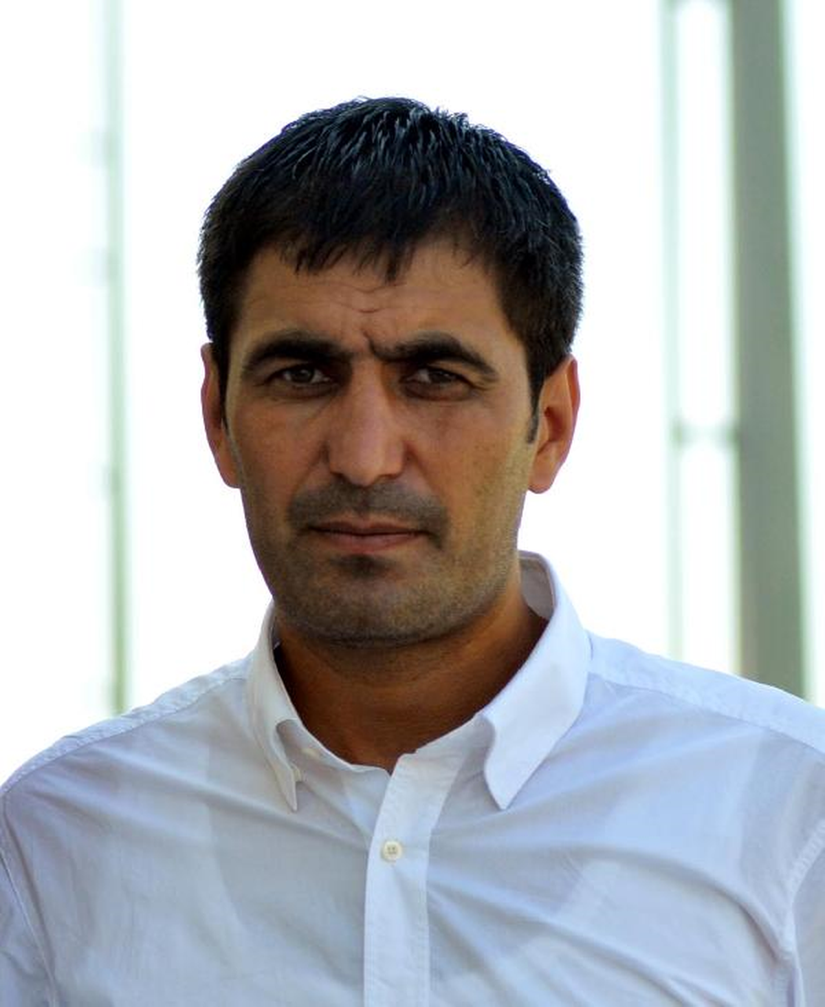Antalya\'da Amatör Spora Başbakan Molası (3)