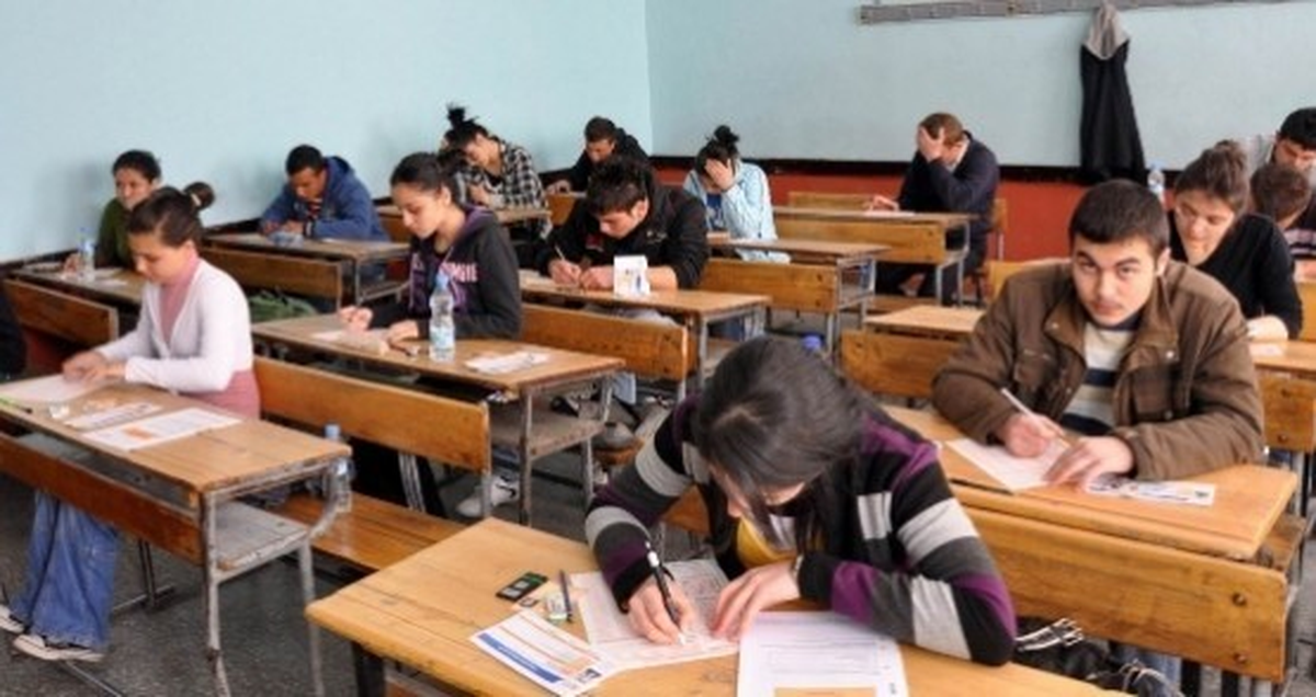 Aö Sınav Tarihleri Değişti