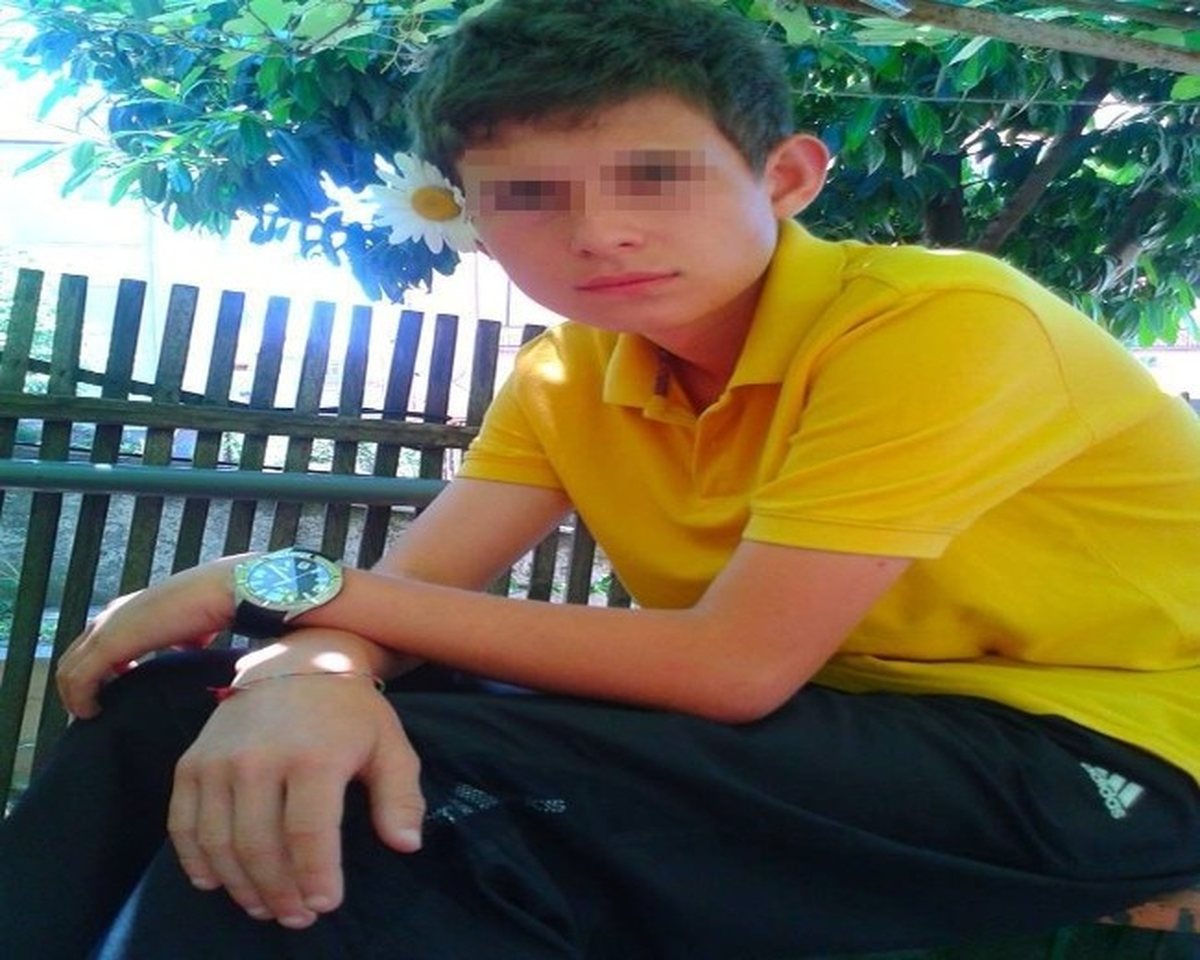 Av Merakı Yüzünden Canından Oluyordu