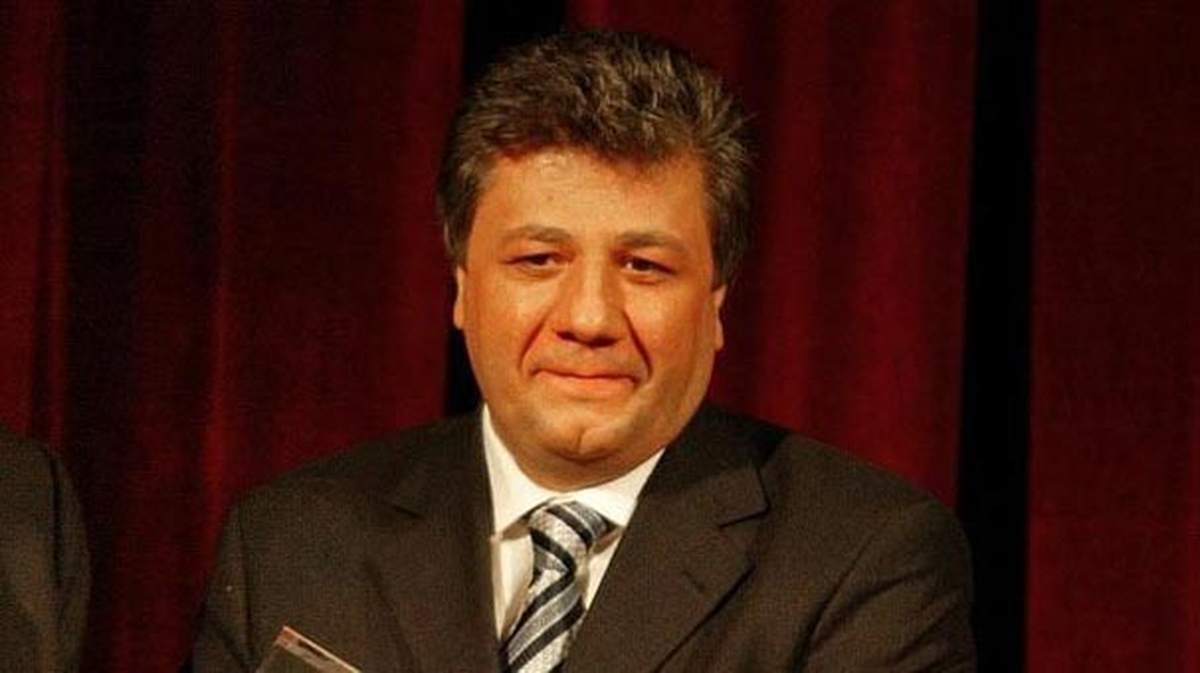 Balbay\'ın Tahliyesi\'nin Gerekçeli Kararı Resmi Gazetede Yayımlandı