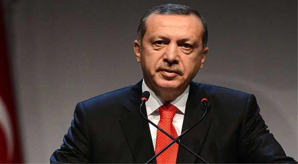 Başbakan Erdoğan\'dan "Demedim Mi" Yorumu