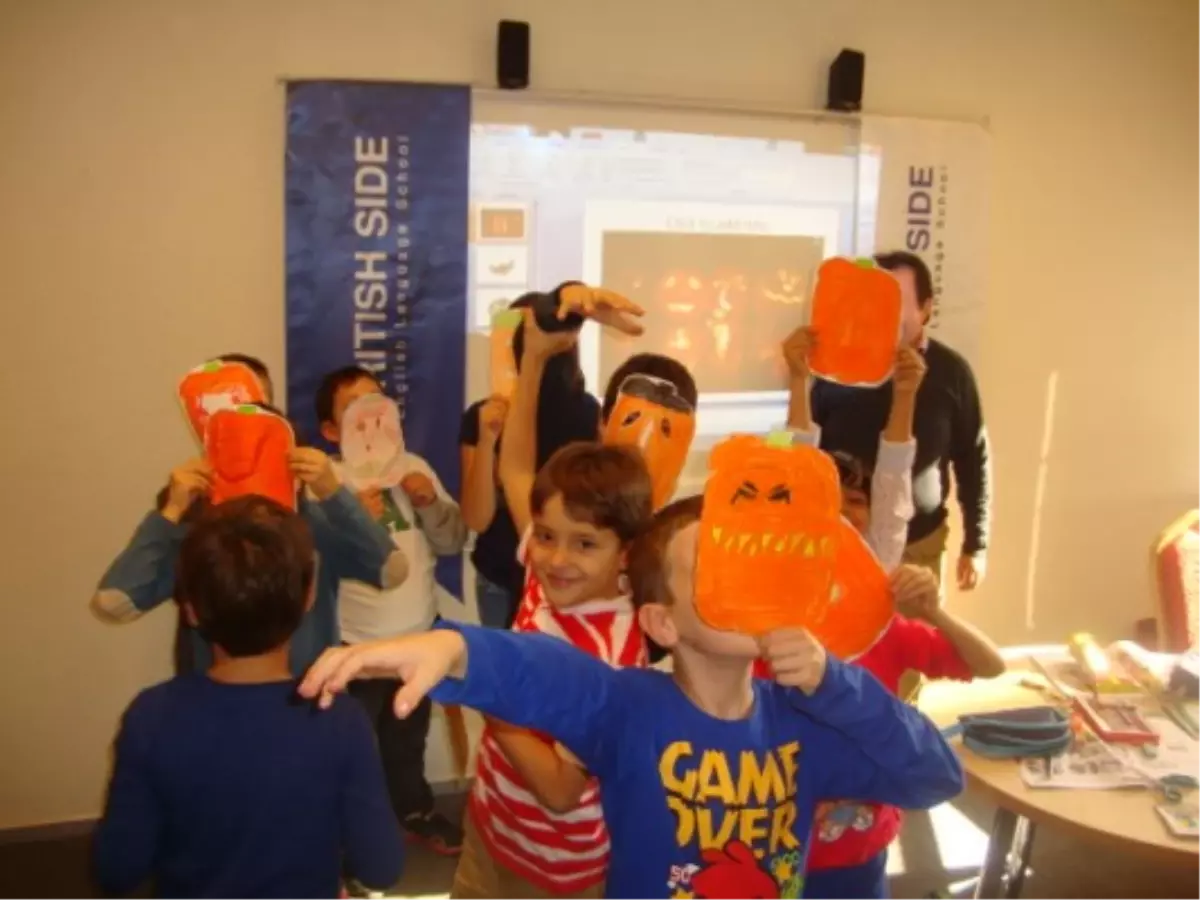 Başkan Kadir Kara, "Osmaniye\'de Öğrenci Yurtlarının Sayısı Artmalı"