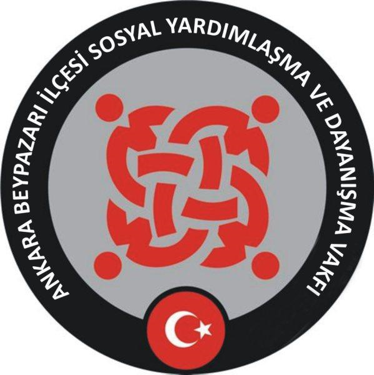 Beypazarı\'nda İhtiyaç Sahiplerine Yemek Yardımı