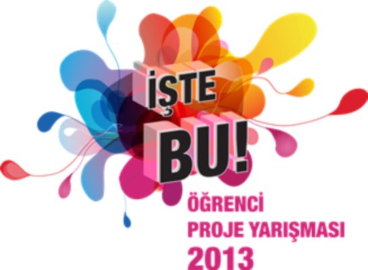 Boğaziçi Üniversitesi Yenilikçi Projelere Ödüllerini Veriyor