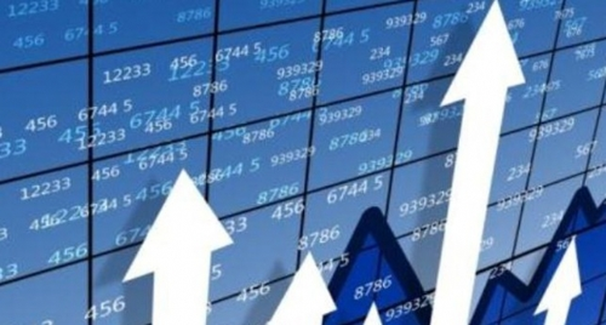 Borsa, Güne Yükselişle Başladı