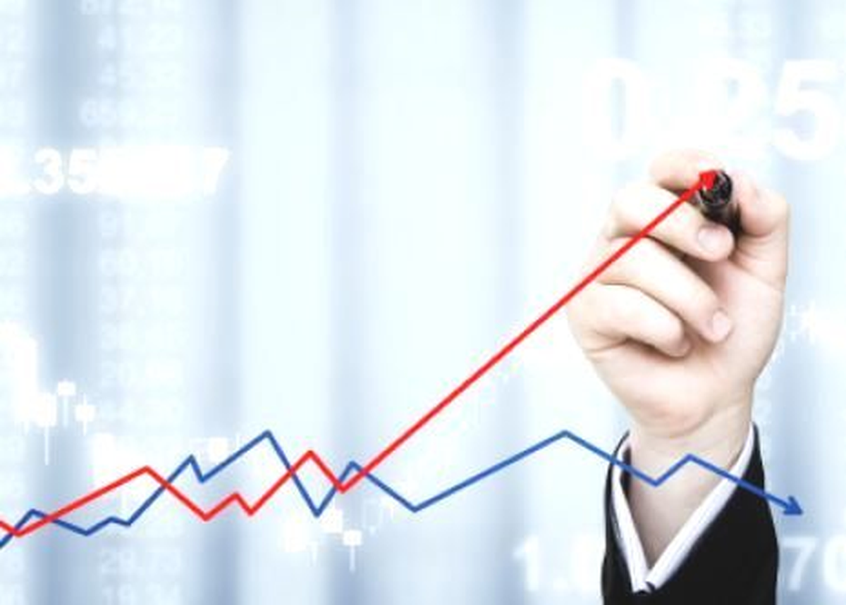 Borsa Günün %0,88 Değer Kazandı