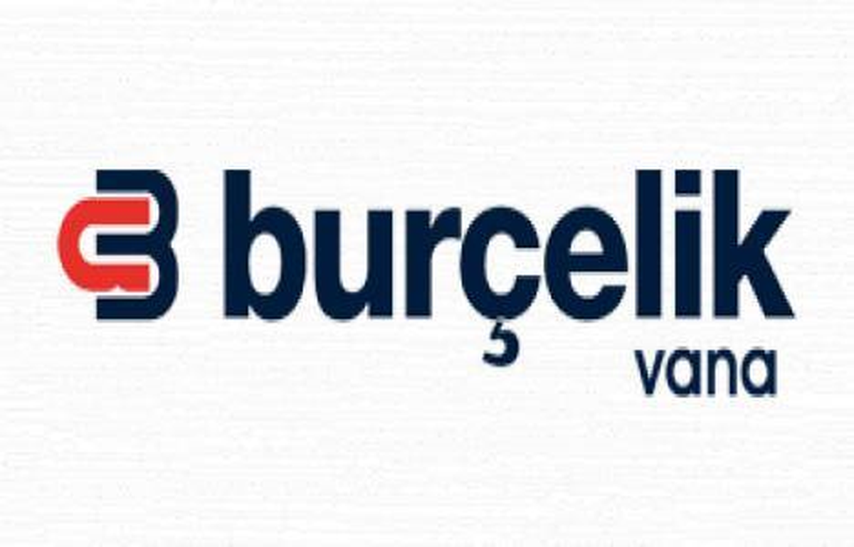 Burcelık Vana Sanayı ve Tıcaret A.s. Sermaye Pıyasası Kurulu Basvurusu 11.12.2013 20:07:42