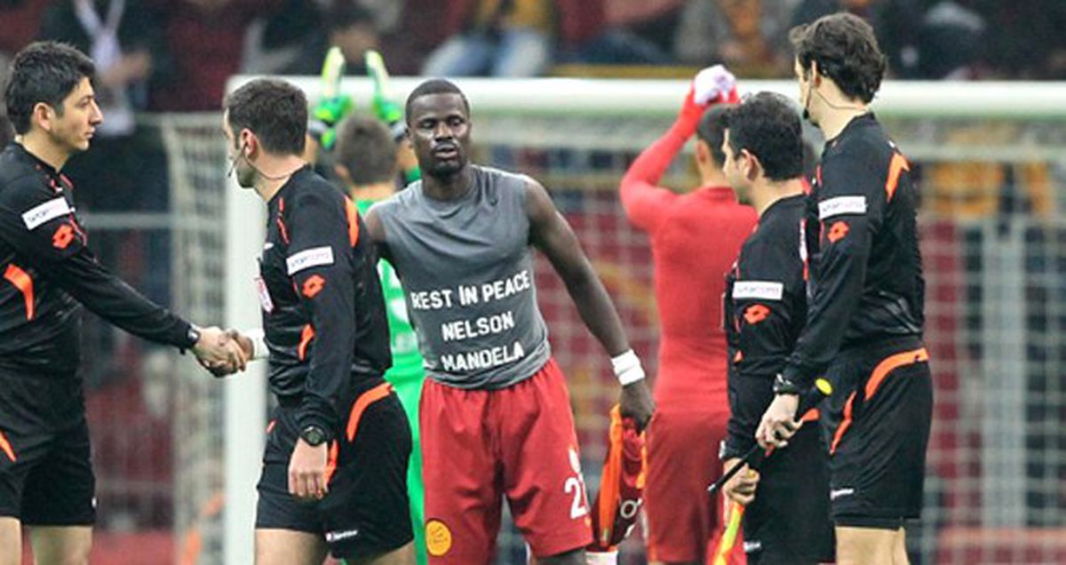 "Cezaya İnanmak İstemiyorum"