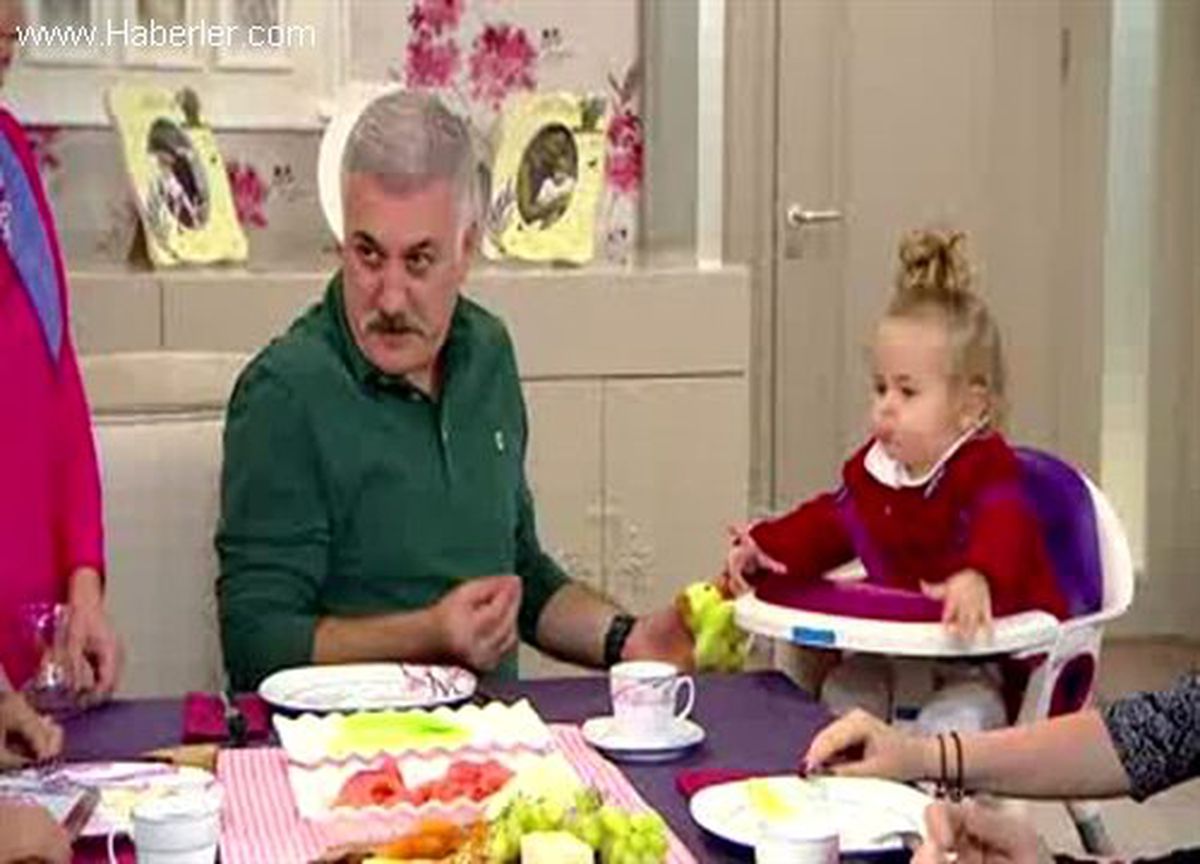 Çocuklar Duymasın 57. Bölüm 