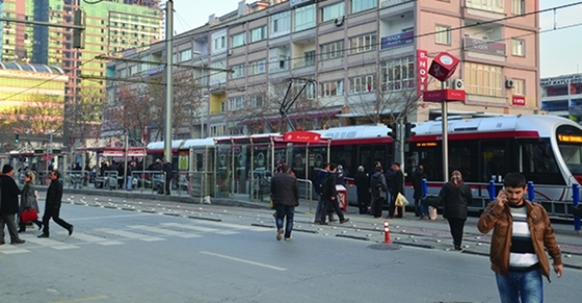 Denizlili Güreşçilere Malzeme Yardımı