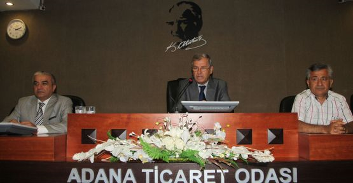 Dershanelerin Özel Okula Dönüştürülmesinin Kolaylaştırılması